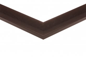 632-K5-902 - Iron Foundry Frame